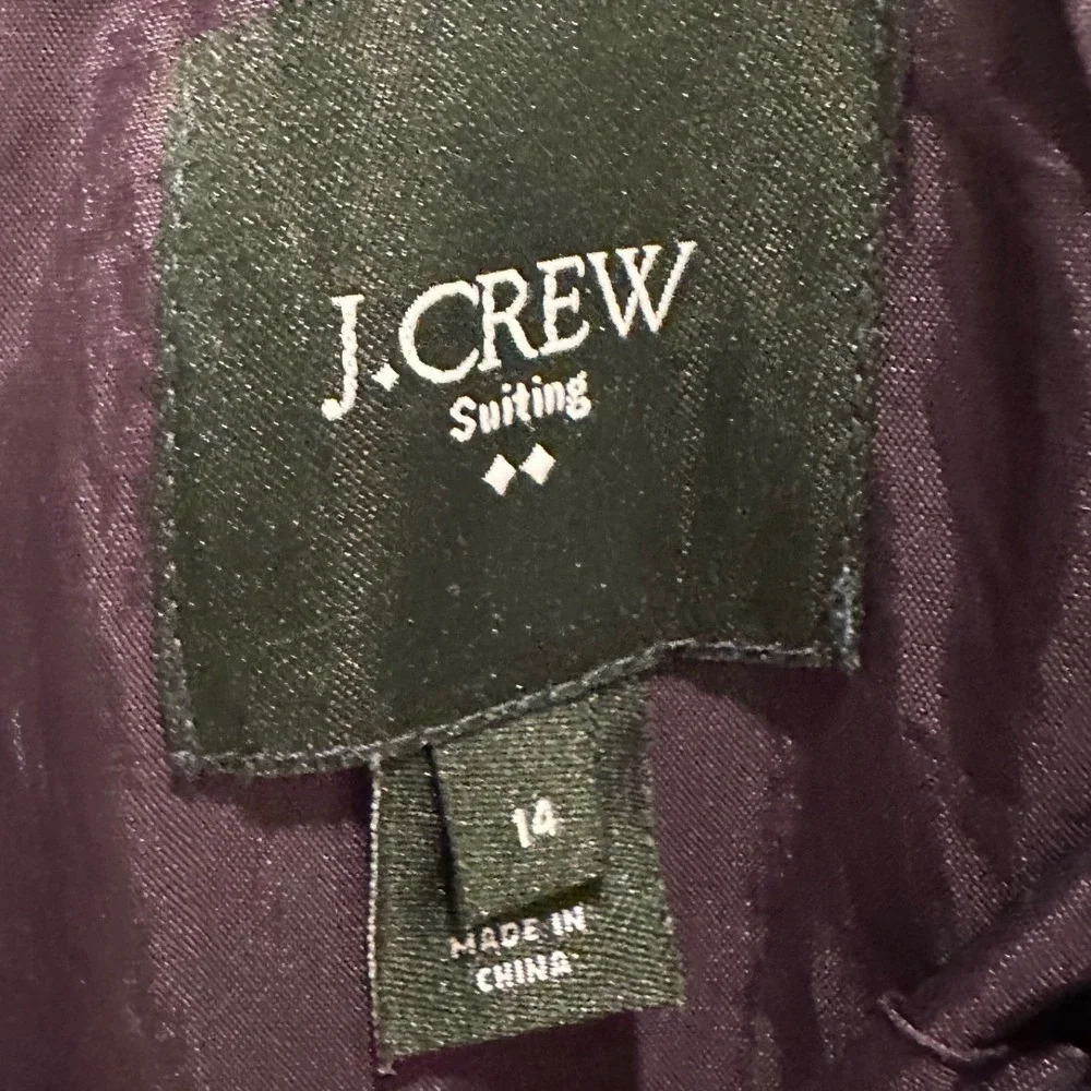 j.crew